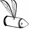 The Silver Bee Painting Company Inc.