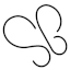 Stříbrné šperky Silverbox.cz|Silver jewelry