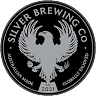 Silver Brewing Co