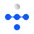 Integrum SA by RDNS