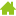 Silver Coast Properties