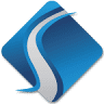Silver Creek Dentistry