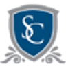 Silver Crest Insurance