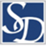 Silverdale Dentistry