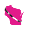 Silver Divorce Wisconsin