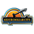 Lake Silver Trading Company