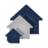 Silver Downes Realty