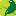 Silvereye Learning Resources