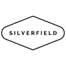 Silverfield