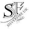 Silverfire UK Jewellery