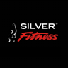 SILVER FITNESS GEMELLI