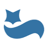 Silver Fox Inn