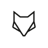 Silverfox Jiu Jitsu Hawaii