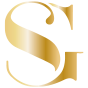 Compro Oro en Santurtzi - Joyería SilverGold