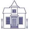 Silverhill Municipal Court