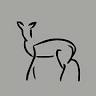 The Silver Hind