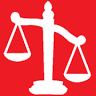Silver Injury Law
