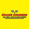 Craig's Cruisers Silver Lake
