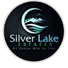 Silver Lake Estates