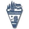 Silverlaken Estate (Vacation Rentals, Glampground & Tiny House Village)