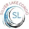 Silver Lake Vacation Rental