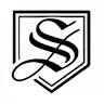 Silverland Inn & Suites
