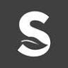 Silverleaf Construction and Remodeling