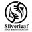 Silverleaf Roofing And Restoration