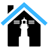 Silverlight Insurance & Professional Services Agency