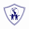 Silverline Montessori School - Silverlake