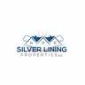 Silver Lining Properties, LLC