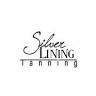 Silver Lining Salon & Spa