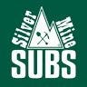 Silver Mine Subs