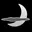 Silver Moon Trailers