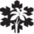 Silver Mountain Sports Shop