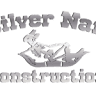 Silver Nail Construction, LLC