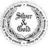 Silver & Gold Inc
