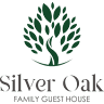 Silver Oak Family Guest House