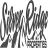 Silver Ridge Properties