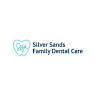 Silver Sands Family Dental Care