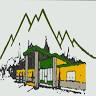 SILVER SANDS HOTEL & RV PARK