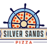 Silver Sands Pizza