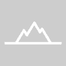 Silverscreen Tours