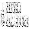 Silver Sea House