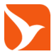 Silver Search Inc