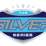 Silversonic - Scuba Diving & Snorkelling