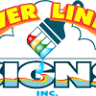 Silver Lining Signs, Inc.