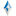 SilverSolutionUSA.Com