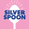The Silver Spoon Company