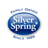 Silver Spring Foods, Inc.